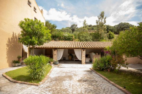 Il Casale Teulada
